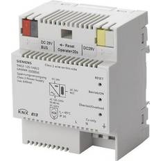 Siemens Knx power supply 640MA N125/22