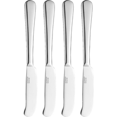 Rostfritt stål Smörknivar Dorre Sheli Smörkniv 18.5cm 4st