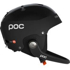 POC Dam Skidhjälmar POC Artic SL MIPS Ski Helmet