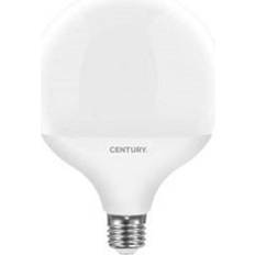 Century LED-lampa E27 Globe 20 W 2100 lm 3000 K Natural White 1 st