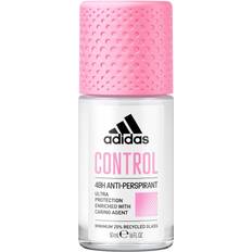 adidas Cool & Care For Her Roll-On Deodorant