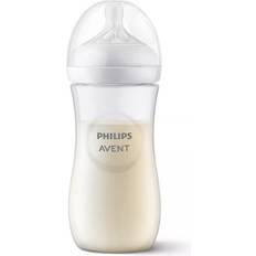 Nappflaskor Philips Avent Natural Response Baby Bottle 330ml