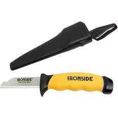 Ironside Knivar Ironside 100505 Slidkniv Brytbladskniv