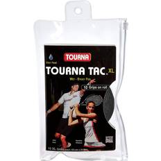 Tourna Tac Overgrip Pack of 10