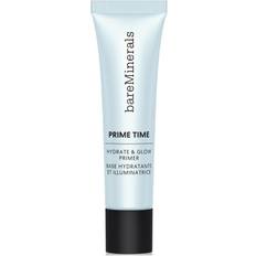BareMinerals Face primers BareMinerals PRIME TIME Hydrate & Glow Primer