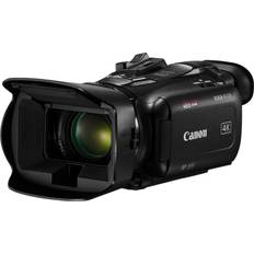 Videokameror Canon VIXIA HF G70