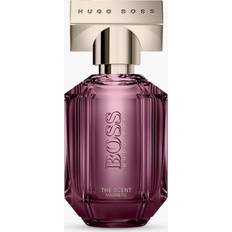 Hugo Boss The Scent Magnetic for Her 30ml