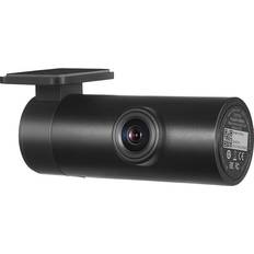 70mai 1080p - Bilkameror Videokameror 70mai Interior Dash Cam FC02