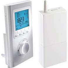 Panasonic PAW-A2W-RT trådlös termostat veckotimer