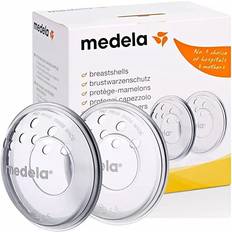 Medela Bröstvårtsskydd Medela Nipple Protector 2-pack