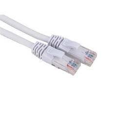Nätverkskablar LinkIT Nätverkskabel Cat6 2m UTP-6HH-020
