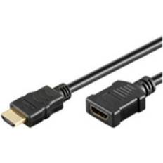 Shiverpeaks HDMI-kablar Shiverpeaks BS77479-3.0, 3