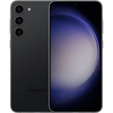 Pekskärm - Samsung Galaxy S23 Mobiltelefoner Samsung Galaxy S23+ 512GB