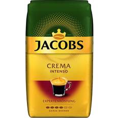Jacobs Experten Crema Italiano 1
