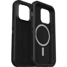 OtterBox Apple iPhone 14 Pro Mobilskal OtterBox Defender Series XT MagSafe Case for iPhone 14 Pro