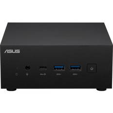 8 GB - Barebone Stationära datorer ASUS ExpertCenter PN53-S5020MD