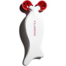 Clarins Hudvårdsverktyg Clarins Resculpting Beauty Flash Roller