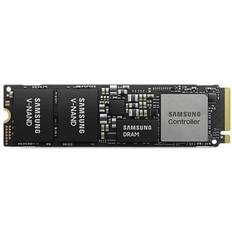 Samsung 8GB DDR3L RAM-minnen 1 x 8 GB 1600 MHz