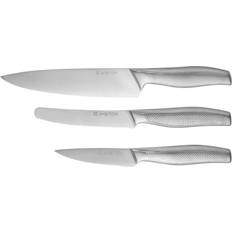 Ambition DAJAR Acero knife set 3 pieces