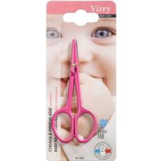 Vitry Baby Nail Scissors