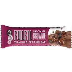 Fulfil Protein Bar Chocolate Brownie 55g 1 st