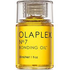 Olaplex Sulfatfria Håroljor Olaplex No.7 Bonding Oil 30ml
