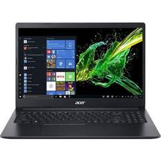 Acer 4 GB Laptops Acer Aspire A115-31-C5K3 (NX.HE4ED.00B)