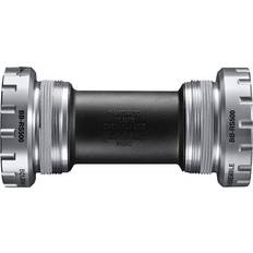 Shimano BB-RS500 Vevlager