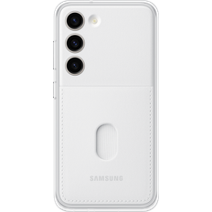 Samsung Galaxy S23 Mobilskal Samsung Frame Case for Galaxy S23