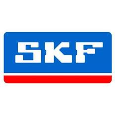 SKF smøreapparat LAGD 125/WA2 All-round
