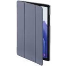 Hama Surfplattafodral Hama "Fold Clear" tabletfodral Galaxy Tab A8