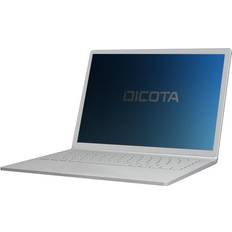 Dicota sekretessfilter EliteBook x360 G7