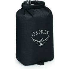Osprey Ultralight Drysack 6 Black, 6 L