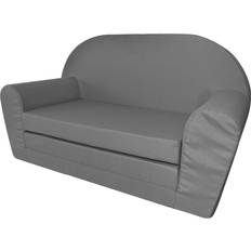 VidaXL Rosa Barnrum vidaXL Flip-Out Lounge Chair
