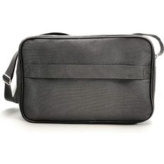 40x20x25 Skalo Hand Luggage - Black