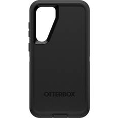Samsung Galaxy S23+ Mobilskal OtterBox Defender Series Case for Galaxy S23+