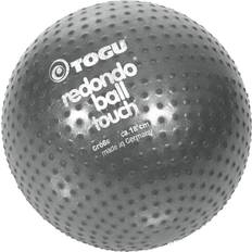 Togu Träningsbollar Togu Redondo Touch Ball 18cm