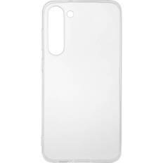 Onsala Collection Recycled TPU Case for Galaxy S23+