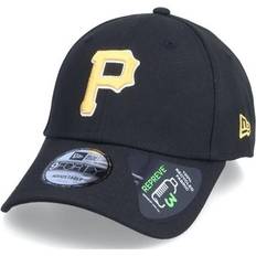 New Era Pittsburgh Pirates Team Contrast 9Forty Cap