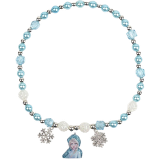 Cerda Frozen 2 Necklace - Multicolor