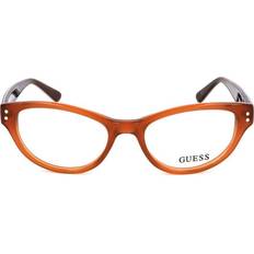 Guess Vuxen Glasögon & Läsglasögon Guess GU 2334