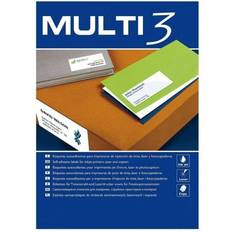 produkter/etiketter MULTI 3
