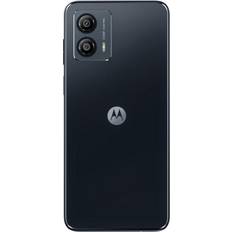 Motorola 5G - Minneskortsläsare Mobiltelefoner Motorola Moto G53 5G 128GB