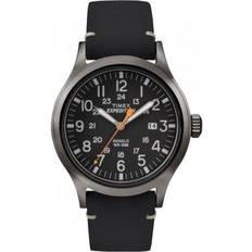 Timex Expedition Scout (TW4B01900)