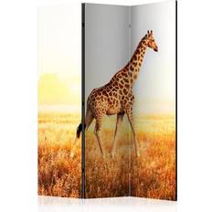 Arkiio Giraffe Walk 135x172