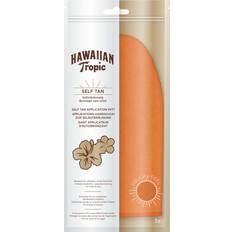Hawaiian Tropic Self Tan Application Mitt