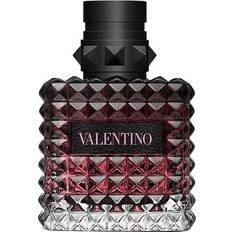 Valentino Dam Eau de Parfum Valentino Donna Born In Roma Intense EdP 30ml