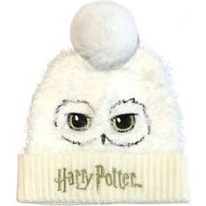 Harry Potter Beanie Hedwig