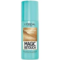 L'Oréal Paris MAGIC RETOUCH Regeneration Spray 9 Blond Clair