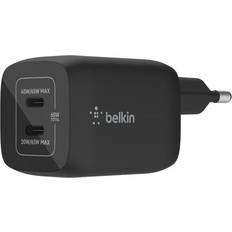 Belkin Laddare - Mobilladdare Batterier & Laddbart Belkin rengöringssats för hörlurar